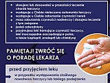 Ponad 71 tysięcy tabletek jodku potasu trafiło do Świdnicy. Gdzie bedą dystrybuowane?