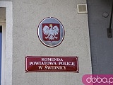 Świdniccy policjanci ponownie ostrzegają przed oszustwem na „pracownika banku i zdalny pulpit”