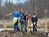 „Z tradycją w nowoczesność”. Finał polsko-niemieckiego projektu 