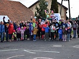 [FOTO] Po raz siódmy pobiegli w RST Półmaratonie Świdnickim