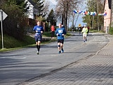 [FOTO] Po raz siódmy pobiegli w RST Półmaratonie Świdnickim