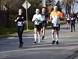 [FOTO] Po raz siódmy pobiegli w RST Półmaratonie Świdnickim