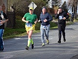 [FOTO] Po raz siódmy pobiegli w RST Półmaratonie Świdnickim