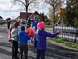 [FOTO] Po raz siódmy pobiegli w RST Półmaratonie Świdnickim