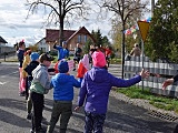 [FOTO] Po raz siódmy pobiegli w RST Półmaratonie Świdnickim