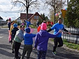 [FOTO] Po raz siódmy pobiegli w RST Półmaratonie Świdnickim