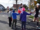 [FOTO] Po raz siódmy pobiegli w RST Półmaratonie Świdnickim