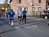 [FOTO] Po raz siódmy pobiegli w RST Półmaratonie Świdnickim