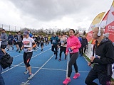 [FOTO] Po raz siódmy pobiegli w RST Półmaratonie Świdnickim