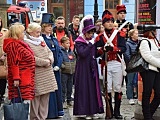 [FOTO] Narodowe Święto Niepodległości w Świdnicy