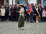 [FOTO] Narodowe Święto Niepodległości w Świdnicy