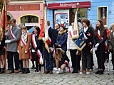 [FOTO] Narodowe Święto Niepodległości w Świdnicy