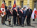 [FOTO] Narodowe Święto Niepodległości w Świdnicy