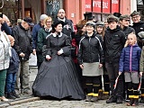 [FOTO] Narodowe Święto Niepodległości w Świdnicy