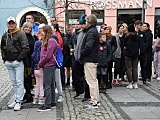 [FOTO] Narodowe Święto Niepodległości w Świdnicy