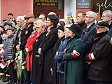 [FOTO] Narodowe Święto Niepodległości w Świdnicy