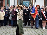 [FOTO] Narodowe Święto Niepodległości w Świdnicy