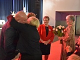 [FOTO] Uhonorowano zasłużonych dla gminy Świdnica