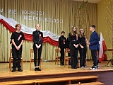 [FOTO] Za nami kolejna edycja Śniadania Patriotycznego