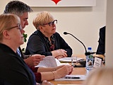  Informacja o stanie realizacji zadań oświatowych gminy Świdnica w roku szkolnym 2021/2022