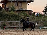 Ruszyła zbiórka na pomoc w odbudowie domu po pożarze w Lutomii Górnej