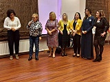 [FOTO] Ach, co to był za bal! Za nami drugie urodziny Fundacji Endomama