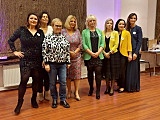 [FOTO] Ach, co to był za bal! Za nami drugie urodziny Fundacji Endomama