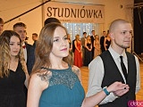 [FOTO] Studniówka 2023. Zobaczcie, jak bawił się świdnicki Mechanik