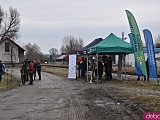 Nowy przystanek Strzelce Świdnickie zwiększy dostęp do kolei [Foto]