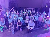 [FOTO] Zabawa jakich mało! Ostatkowe Fluo Party za nami