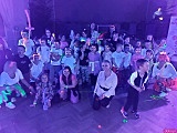 [FOTO] Zabawa jakich mało! Ostatkowe Fluo Party za nami