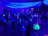 [FOTO] Zabawa jakich mało! Ostatkowe Fluo Party za nami