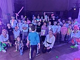 [FOTO] Zabawa jakich mało! Ostatkowe Fluo Party za nami