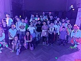 [FOTO] Zabawa jakich mało! Ostatkowe Fluo Party za nami