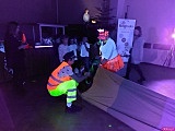 [FOTO] Zabawa jakich mało! Ostatkowe Fluo Party za nami