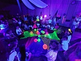 [FOTO] Zabawa jakich mało! Ostatkowe Fluo Party za nami