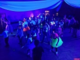 [FOTO] Zabawa jakich mało! Ostatkowe Fluo Party za nami