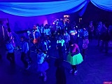 [FOTO] Zabawa jakich mało! Ostatkowe Fluo Party za nami