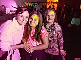 [FOTO] Zabawa jakich mało! Ostatkowe Fluo Party za nami