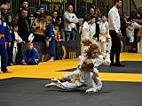 Super Liga Judo Świebodzice