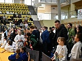 Super Liga Judo Świebodzice