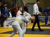 Super Liga Judo Świebodzice