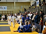 Super Liga Judo Świebodzice