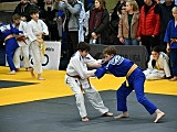 Super Liga Judo Świebodzice