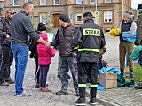 [FOTO] Posprzątali swoje sołectwa