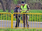 [FOTO] Posprzątali swoje sołectwa