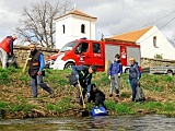 [FOTO] Posprzątali swoje sołectwa