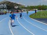 Za nami Szkolna Liga Lekkoatletyczna klas 7-8 SP w Świdnicy [Foto]