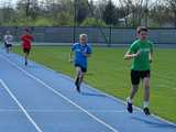 Za nami Szkolna Liga Lekkoatletyczna klas 7-8 SP w Świdnicy [Foto]