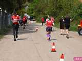 Wystartowali! Ruszyła V edycja Marconi Duathlon Świdnica [DUŻO ZDJĘĆ]